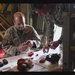 106th Rescue Wing Medical Supply Air-Drop B-Roll May 20 2022