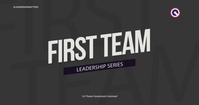 MG Michel M. Russell Sr. Effective Mentorship