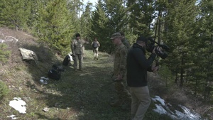 220524 40th Helicopter Squadron SAR Training