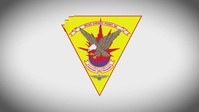 MCAS Cherry Point's new HITT Facility