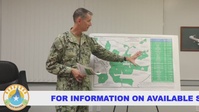Virtual JBPHH Water Update