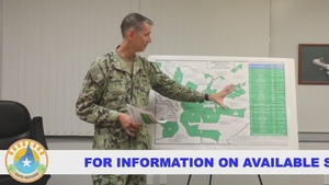 Virtual JBPHH Water Update