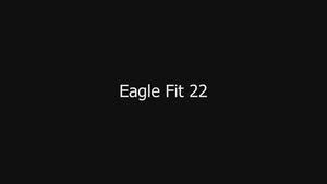 Eagle Fit22