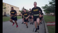 A 1-14 FAR ACFT preparation