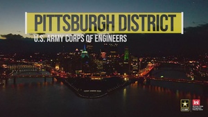 Pittsburgh District: Recruiting Video - Opportunities
