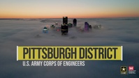 Pittsburgh District - Recruiting Video: Culture