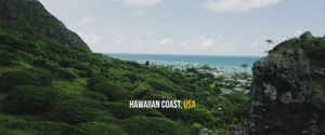 Exercise Rim of the Pacific 2022 Trailer