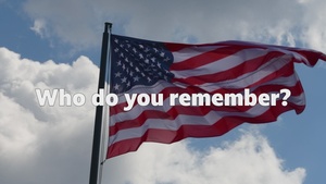173rd Memorial Day 2022