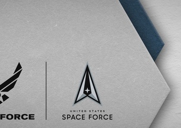 Invisible Wounds: Risk, Impact, &amp; Available Resources