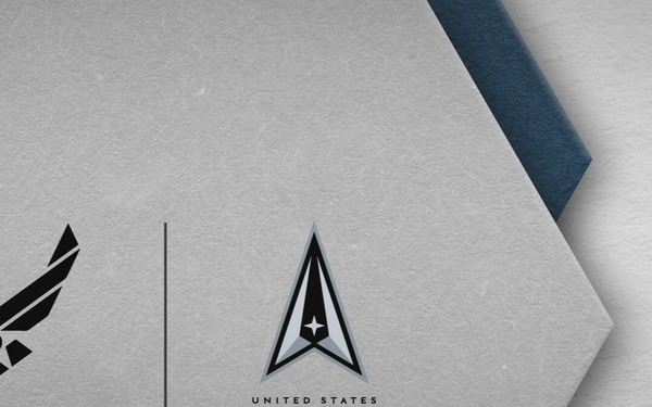 Invisible Wounds: Risk, Impact, &amp; Available Resources