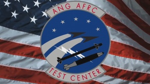 AATC ACE Exercise KANI WILDCAT