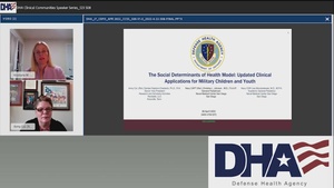 APR 2022 CCSS S08 HS