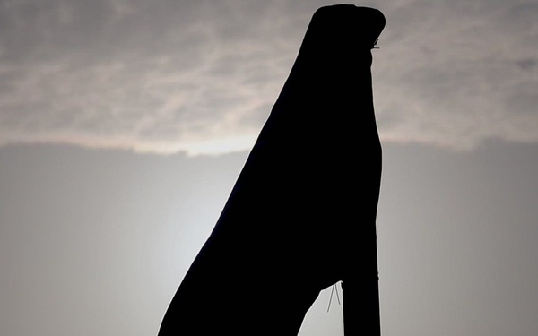 Feats of Strength 2022