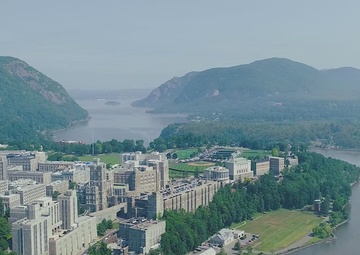 Until They Were Born