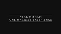 Ocean Safety │ MCIPAC