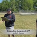 Army celebrates 247 years of loyal service