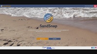 How to Take a SandSnap