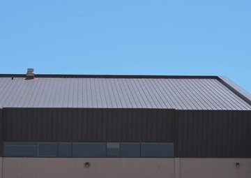 The Birthplace of B-1 Professionals: The 28th Bomb Squadron