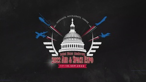JBA 2022 Air & Space Expo (1)