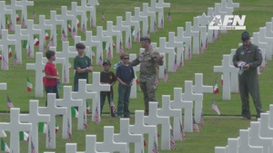 220530-VIC-AFN_InFocus-Florence Memorial Day