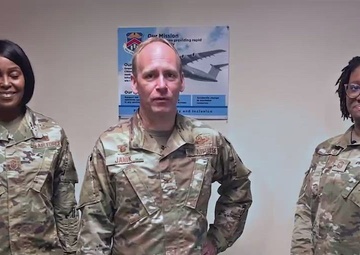 June 2022 Pre-UTA News Briefs