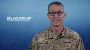 Eglin AFB Virtual Update - June 2, 2022