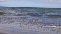 D-Day 78: Omaha Beach Remembrance