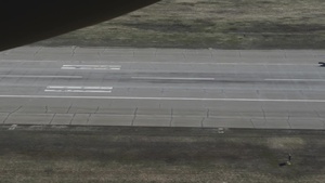 Eielson Exercises Readiness Capability