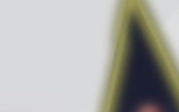 DJ Spotlight - DJ Halo