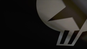 2nd Nellis Teaser
