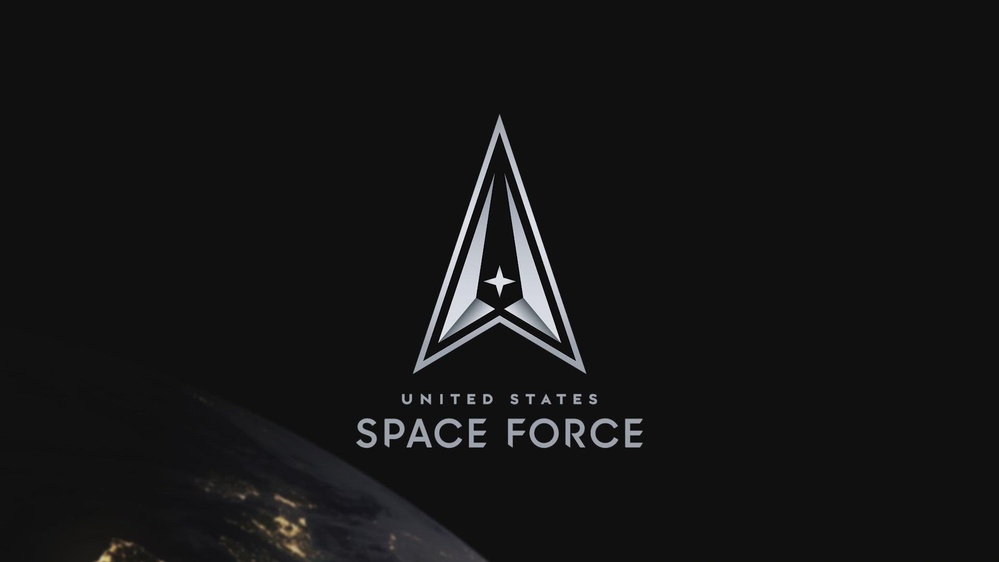 DVIDS - Video - We Are Space Base Delta 1