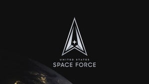We Are Space Base Delta 1