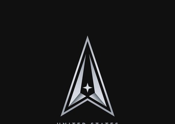 We Are Space Base Delta 1