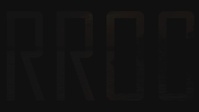 2nd Radio Reconnaisance Amphibious/Air Assault