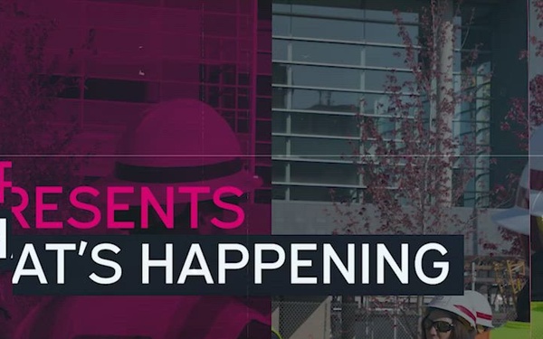 Omaha District Corps Update: May 27, 2022 - Episode 79