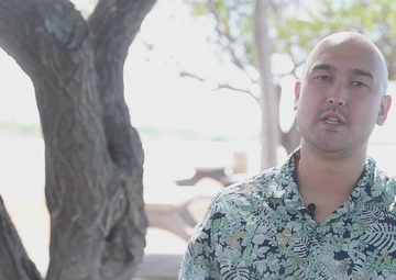 HIANG SAPR Training 2022