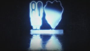Lightning Labs