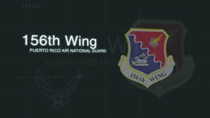 Brig. Gen. Acheson message for PRANG Airmen
