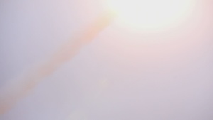 Readiness Demonstration in Korea