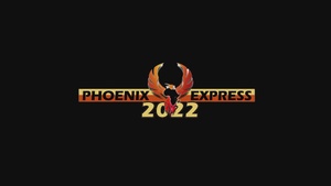 Phoenix Express 2022 Wrap Up Social Media