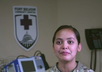 2022 National Nurses Day