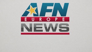 Memorial Day 2022 at the North Africa American Cemetery AFN News