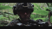 No Competition, No Progress: 3d Marine Division Squad Competition