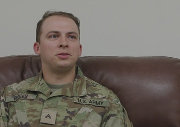 Adopt A School Program