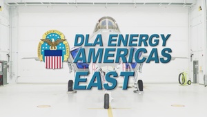 DLA Energy Americas East (open caption)