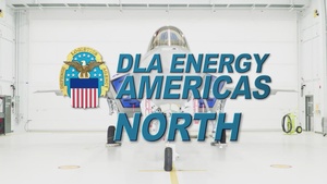 DLA Energy Americas North
