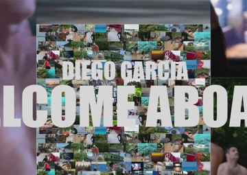 Welcome to Diego Garcia: Introduction