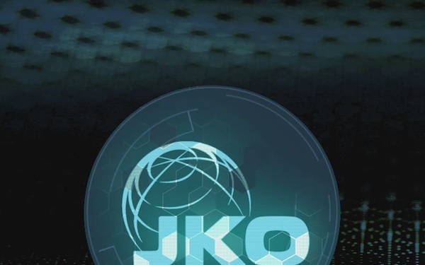 JKO - Joint Knowledge Online