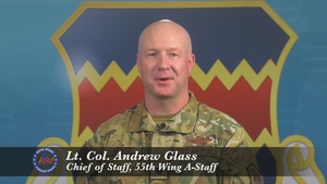A-Staff Video 1