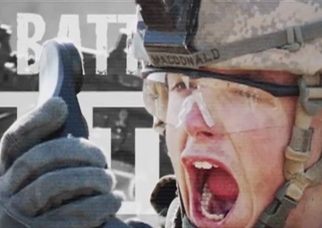 Chaplain Cmdr. Steve Dundas